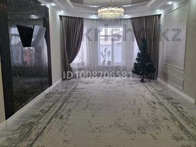 Жеке үй · 4 бөлме · 160 м² · 10 жүзд., Шығыс 944 — Жм Шығыс, бағасы: ~ 30 млн ₸ в Актобе, жилой массив Рауан