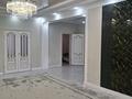 Жеке үй · 4 бөлме · 160 м² · 10 жүзд., Шығыс 944 — Жм Шығыс, бағасы: ~ 30 млн ₸ в Актобе, жилой массив Рауан — фото 2
