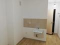 1-комнатная квартира · 17 м² · 6/9 этаж, Райымбек Батыр 277 за 100 000 ₸ в  — фото 2