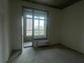 3-комнатная квартира · 106.7 м² · 9/12 этаж, Кошкарбаева 1 — Момышулы за 93 млн ₸ в Астане, Сарайшык р-н — фото 25