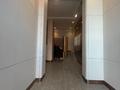 3-комнатная квартира · 106.7 м² · 9/12 этаж, Кошкарбаева 1 — Момышулы за 93 млн ₸ в Астане, Сарайшык р-н — фото 14