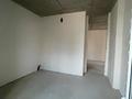3-комнатная квартира · 106.7 м² · 9/12 этаж, Кошкарбаева 1 — Момышулы за 93 млн ₸ в Астане, Сарайшык р-н — фото 28