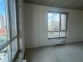 3-комнатная квартира · 106.7 м² · 9/12 этаж, Кошкарбаева 1 — Момышулы за 93 млн ₸ в Астане, Сарайшык р-н — фото 29