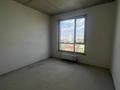 3-комнатная квартира · 106.7 м² · 9/12 этаж, Кошкарбаева 1 — Момышулы за 93 млн ₸ в Астане, Сарайшык р-н — фото 30