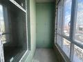 3-комнатная квартира · 106.7 м² · 9/12 этаж, Кошкарбаева 1 — Момышулы за 93 млн ₸ в Астане, Сарайшык р-н — фото 32