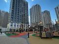 3-комнатная квартира · 106.7 м² · 9/12 этаж, Кошкарбаева 1 — Момышулы за 93 млн ₸ в Астане, Сарайшык р-н — фото 4