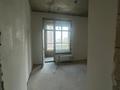 3-комнатная квартира · 106.7 м² · 9/12 этаж, Кошкарбаева 1 — Момышулы за 93 млн ₸ в Астане, Сарайшык р-н — фото 37
