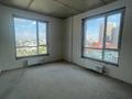 3-комнатная квартира · 106.7 м² · 9/12 этаж, Кошкарбаева 1 — Момышулы за 93 млн ₸ в Астане, Сарайшык р-н — фото 38