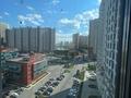 3-комнатная квартира · 106.7 м² · 9/12 этаж, Кошкарбаева 1 — Момышулы за 93 млн ₸ в Астане, Сарайшык р-н — фото 7