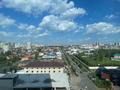 3-комнатная квартира · 106.7 м² · 9/12 этаж, Кошкарбаева 1 — Момышулы за 93 млн ₸ в Астане, Сарайшык р-н — фото 16