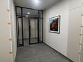 3-комнатная квартира · 106.7 м² · 9/12 этаж, Кошкарбаева 1 — Момышулы за 93 млн ₸ в Астане, Сарайшык р-н — фото 11