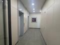 3-комнатная квартира · 106.7 м² · 9/12 этаж, Кошкарбаева 1 — Момышулы за 93 млн ₸ в Астане, Сарайшык р-н — фото 17
