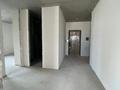 3-комнатная квартира · 106.7 м² · 9/12 этаж, Кошкарбаева 1 — Момышулы за 93 млн ₸ в Астане, Сарайшык р-н — фото 18