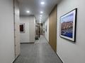 3-комнатная квартира · 106.7 м² · 9/12 этаж, Кошкарбаева 1 — Момышулы за 93 млн ₸ в Астане, Сарайшык р-н — фото 19
