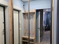 1-комнатная квартира · 40 м² · 3/5 этаж, мкр Кайрат, Мкр. Кайрат, 151/1 2 за 250 000 ₸ в Алматы, Турксибский р-н