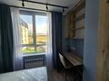 1-комнатная квартира · 40 м² · 3/5 этаж, мкр Кайрат, Мкр. Кайрат, 151/1 2 за 250 000 ₸ в Алматы, Турксибский р-н — фото 10