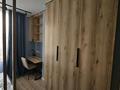 1-комнатная квартира · 40 м² · 3/5 этаж, мкр Кайрат, Мкр. Кайрат, 151/1 2 за 250 000 ₸ в Алматы, Турксибский р-н — фото 11
