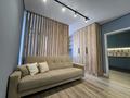 1-комнатная квартира · 40 м² · 3/5 этаж, мкр Кайрат, Мкр. Кайрат, 151/1 2 за 250 000 ₸ в Алматы, Турксибский р-н — фото 12