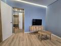 1-комнатная квартира · 40 м² · 3/5 этаж, мкр Кайрат, Мкр. Кайрат, 151/1 2 за 250 000 ₸ в Алматы, Турксибский р-н — фото 13