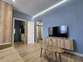 1-комнатная квартира · 40 м² · 3/5 этаж, мкр Кайрат, Мкр. Кайрат, 151/1 2 за 250 000 ₸ в Алматы, Турксибский р-н — фото 14