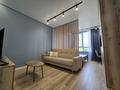 1-комнатная квартира · 40 м² · 3/5 этаж, мкр Кайрат, Мкр. Кайрат, 151/1 2 за 250 000 ₸ в Алматы, Турксибский р-н — фото 15