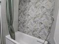 1-комнатная квартира · 40 м² · 3/5 этаж, мкр Кайрат, Мкр. Кайрат, 151/1 2 за 250 000 ₸ в Алматы, Турксибский р-н — фото 17