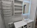1-комнатная квартира · 40 м² · 3/5 этаж, мкр Кайрат, Мкр. Кайрат, 151/1 2 за 250 000 ₸ в Алматы, Турксибский р-н — фото 18