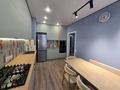 1-комнатная квартира · 40 м² · 3/5 этаж, мкр Кайрат, Мкр. Кайрат, 151/1 2 за 250 000 ₸ в Алматы, Турксибский р-н — фото 2