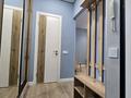 1-комнатная квартира · 40 м² · 3/5 этаж, мкр Кайрат, Мкр. Кайрат, 151/1 2 за 250 000 ₸ в Алматы, Турксибский р-н — фото 20