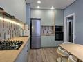 1-комнатная квартира · 40 м² · 3/5 этаж, мкр Кайрат, Мкр. Кайрат, 151/1 2 за 250 000 ₸ в Алматы, Турксибский р-н — фото 3