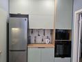 1-комнатная квартира · 40 м² · 3/5 этаж, мкр Кайрат, Мкр. Кайрат, 151/1 2 за 250 000 ₸ в Алматы, Турксибский р-н — фото 5