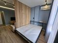 1-комнатная квартира · 40 м² · 3/5 этаж, мкр Кайрат, Мкр. Кайрат, 151/1 2 за 250 000 ₸ в Алматы, Турксибский р-н — фото 7