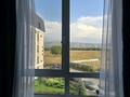 1-комнатная квартира · 40 м² · 3/5 этаж, мкр Кайрат, Мкр. Кайрат, 151/1 2 за 250 000 ₸ в Алматы, Турксибский р-н — фото 9