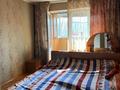 3-комнатная квартира, 60 м², 3/4 этаж, мкр №5 3 за 31.5 млн 〒 в Алматы, Ауэзовский р-н — фото 4