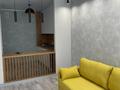 1-комнатная квартира · 40 м² · 5/8 этаж, Мангилик Ел 40\2 за 280 000 ₸ в Астане, Есильский р-н — фото 3