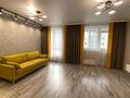 1-комнатная квартира · 40 м² · 5/8 этаж, Мангилик Ел 40\2 за 280 000 ₸ в Астане, Есильский р-н