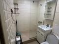 1-комнатная квартира · 34 м² · 1/5 этаж, Жабаева за 150 000 ₸ в Петропавловске