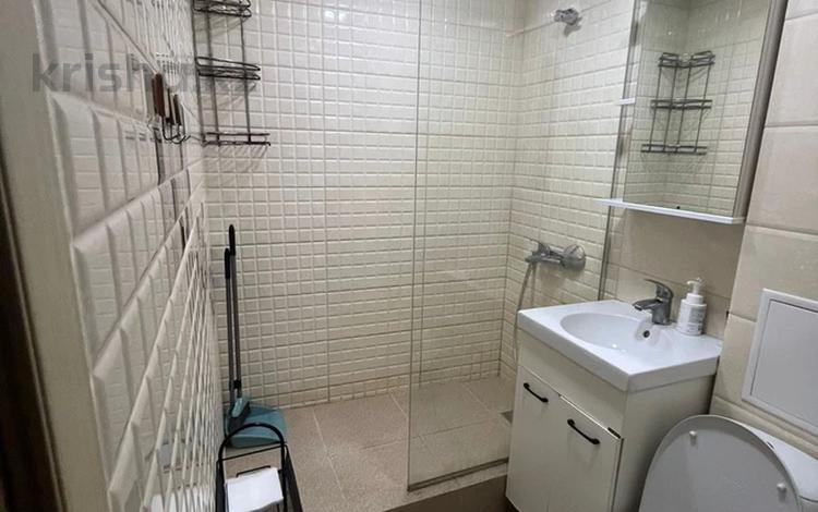 1-комнатная квартира · 34 м² · 1/5 этаж, Жабаева за 150 000 ₸ в Петропавловске — фото 2