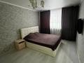 1-комнатная квартира · 34 м² · 1/5 этаж, Жабаева за 150 000 ₸ в Петропавловске — фото 3