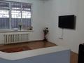 Часть дома · 3 комнаты · 73.8 м² · 1.2 сот., ул. Агынтай батыра 57/4 — Уябаева за 18 млн ₸ в Каскелене — фото 2