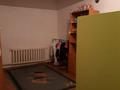 Часть дома · 3 комнаты · 73.8 м² · 1.2 сот., ул. Агынтай батыра 57/4 — Уябаева за 18 млн ₸ в Каскелене — фото 3
