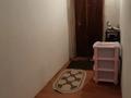 Часть дома · 3 комнаты · 73.8 м² · 1.2 сот., ул. Агынтай батыра 57/4 — Уябаева за 18 млн ₸ в Каскелене — фото 5