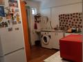 Часть дома · 3 комнаты · 73.8 м² · 1.2 сот., ул. Агынтай батыра 57/4 — Уябаева за 18 млн ₸ в Каскелене — фото 6