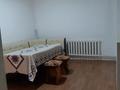 Часть дома · 3 комнаты · 73.8 м² · 1.2 сот., ул. Агынтай батыра 57/4 — Уябаева за 18 млн ₸ в Каскелене — фото 7