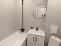 2-бөлмелі пәтер · 45 м² · 2/5 қабат, Герольда Бельгера, бағасы: 16.8 млн ₸ в Уральске — фото 9