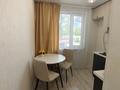 2-бөлмелі пәтер · 45 м² · 2/5 қабат, Герольда Бельгера, бағасы: 16.8 млн ₸ в Уральске — фото 4