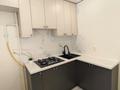 2-бөлмелі пәтер · 45 м² · 2/5 қабат, Герольда Бельгера, бағасы: 16.8 млн ₸ в Уральске — фото 5