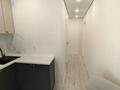 2-бөлмелі пәтер · 45 м² · 2/5 қабат, Герольда Бельгера, бағасы: 16.8 млн ₸ в Уральске — фото 6
