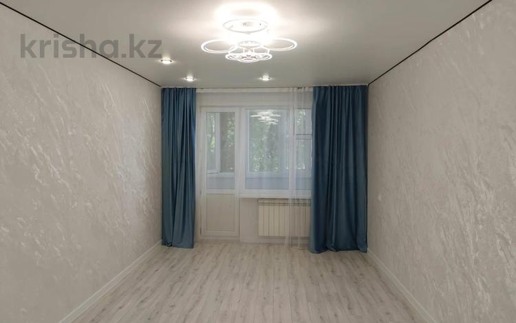 2-бөлмелі пәтер · 45 м² · 2/5 қабат, Герольда Бельгера, бағасы: 16.8 млн ₸ в Уральске — фото 6