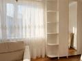 2-бөлмелі пәтер · 50 м² · 8/9 қабат, мкр Нурсат, Мкр Астана 115, бағасы: 200 000 ₸ в Шымкенте, Каратауский р-н